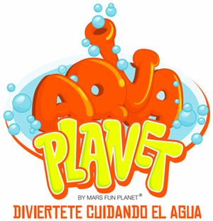 Aqua Planet Acapulco. Desarrollo Operativo y Consultora General 