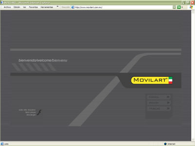 MOVILART- www.movilart.com.mx